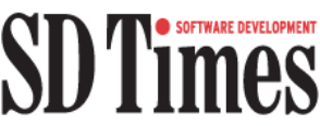 sdtimes