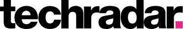 tech-radar