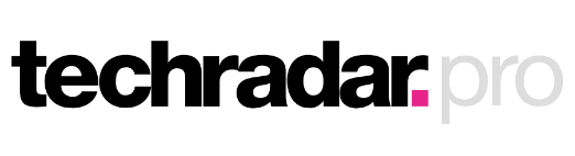 techradar-pro-vector-logo