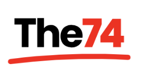 the74