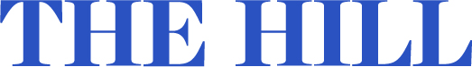 thehill-logo-blue (1)