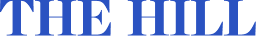 thehill-logo-blue