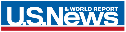 usn-logo-large