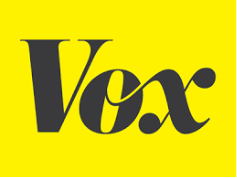 vox
